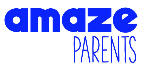 amaze-parents