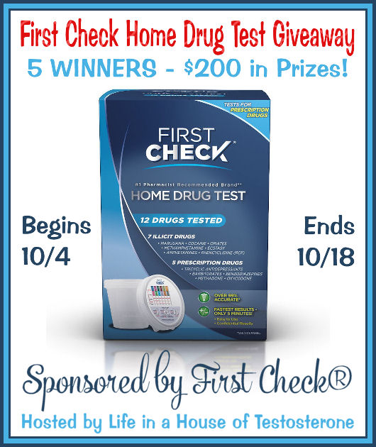 first-check-drug-test-giveaway