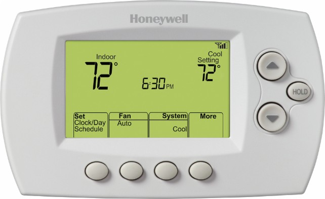 honeywell-programmable-thermostat