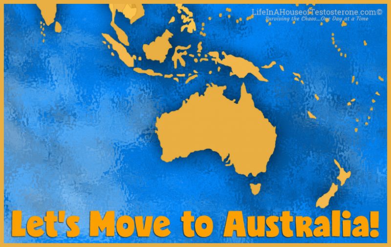 lets-move-to-australia