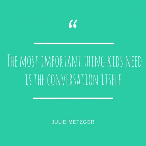 the-most-important-thing-kids-need-is-the-conversation-itself