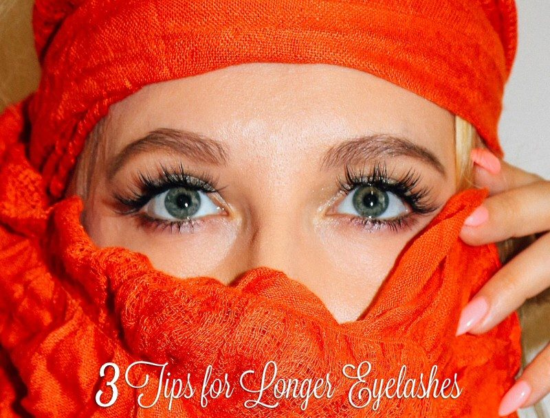 3-tips-for-longer-lashes