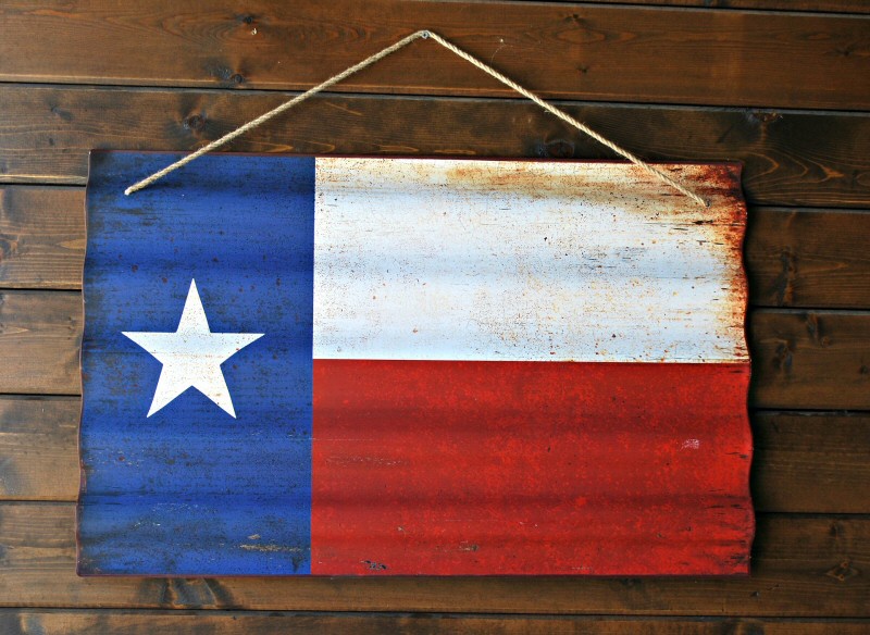 3 Places to Visit on Your Next Trip to Texas