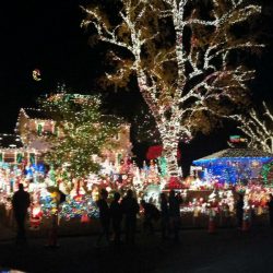 9604-and-9606-asbury-court-richmond-va-tacky-lights-tour-2016-photo-3