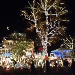 9604-and-9606-asbury-court-richmond-va-tacky-lights-tour-2016-photo-4