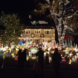 9604-and-9606-asbury-court-richmond-va-tacky-lights-tour-2016-photo-5