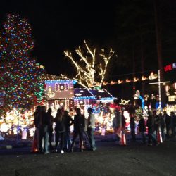 9604-and-9606-asbury-court-richmond-va-tacky-lights-tour-2016-photo-6