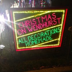 9716-wendhurst-avenue-richmond-va-tacky-lights-tour-2016-photo-1