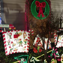 9716-wendhurst-avenue-richmond-va-tacky-lights-tour-2016-photo-11