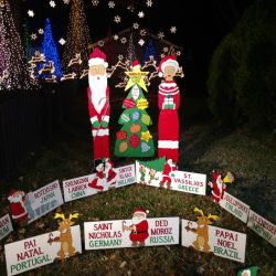 9716-wendhurst-avenue-richmond-va-tacky-lights-tour-2016-photo-15