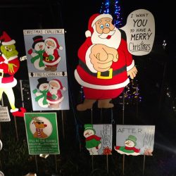 9716-wendhurst-avenue-richmond-va-tacky-lights-tour-2016-photo-2