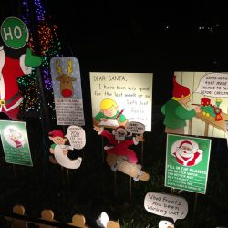 9716-wendhurst-avenue-richmond-va-tacky-lights-tour-2016-photo-7