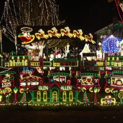 9716-wendhurst-avenue-richmond-va-tacky-lights-tour-2016-photo-8