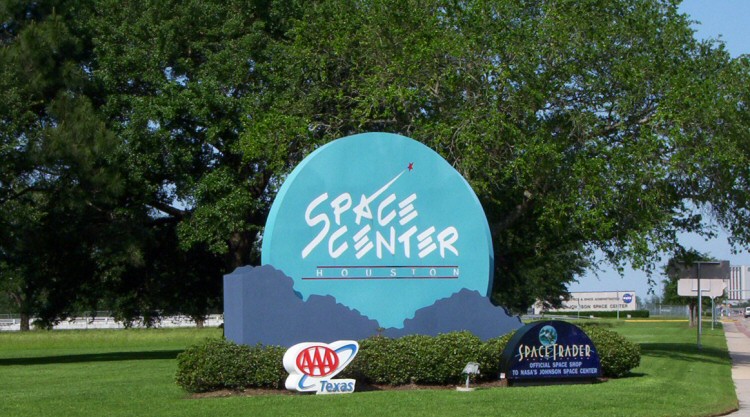 space-center-houston