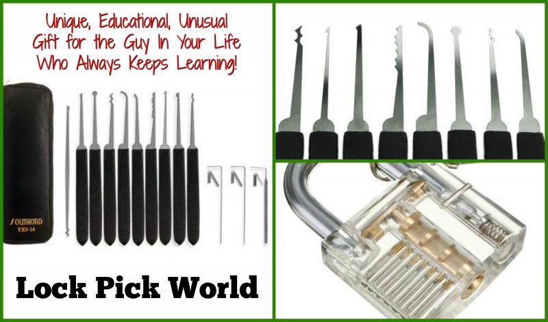 lock-pick-world-gift-idea