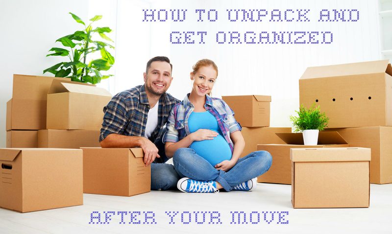 packing-moving-storage