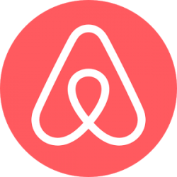 airbnb