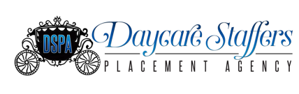 daycare staffers placement agency