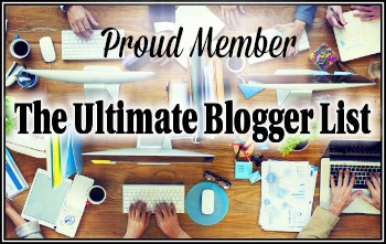 member-ultimate-blogger-list