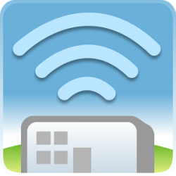 wifi-finder