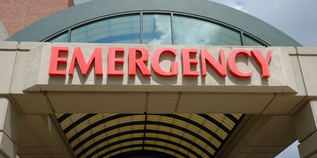 Family Emergencies Without Insurance