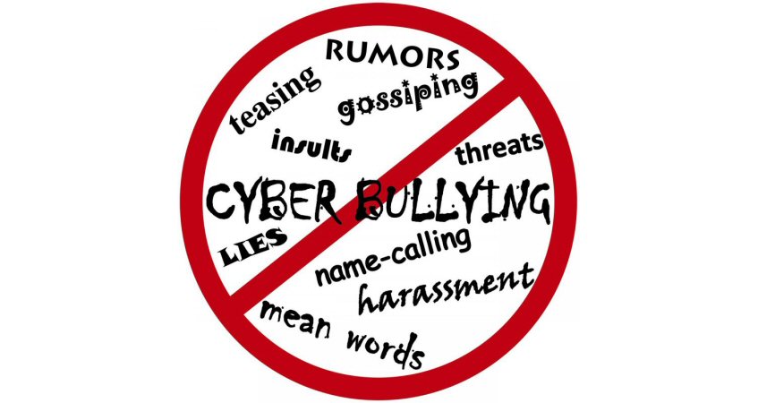 No Bully Zone: Harassment Protection Tips for Adults and Kids