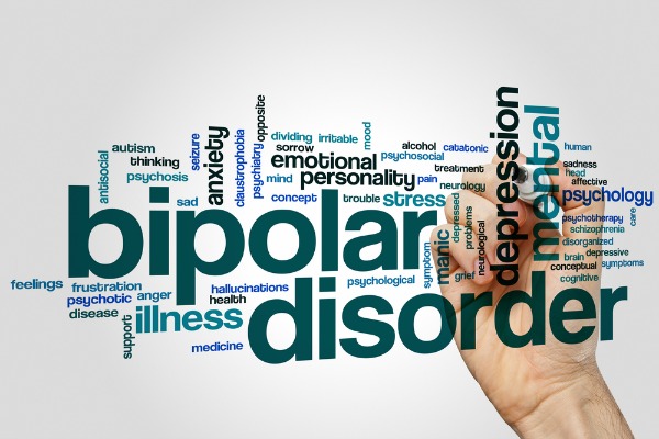 Bipolar Disorder