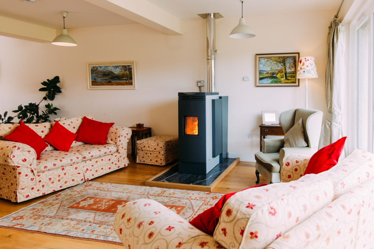 Three Easy Ways to Make Your Home as Comfortable as Can Be for Guests