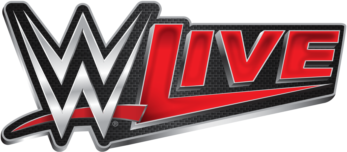 WWE Live