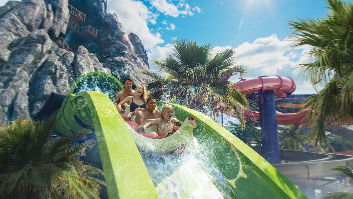 busch gardens water park