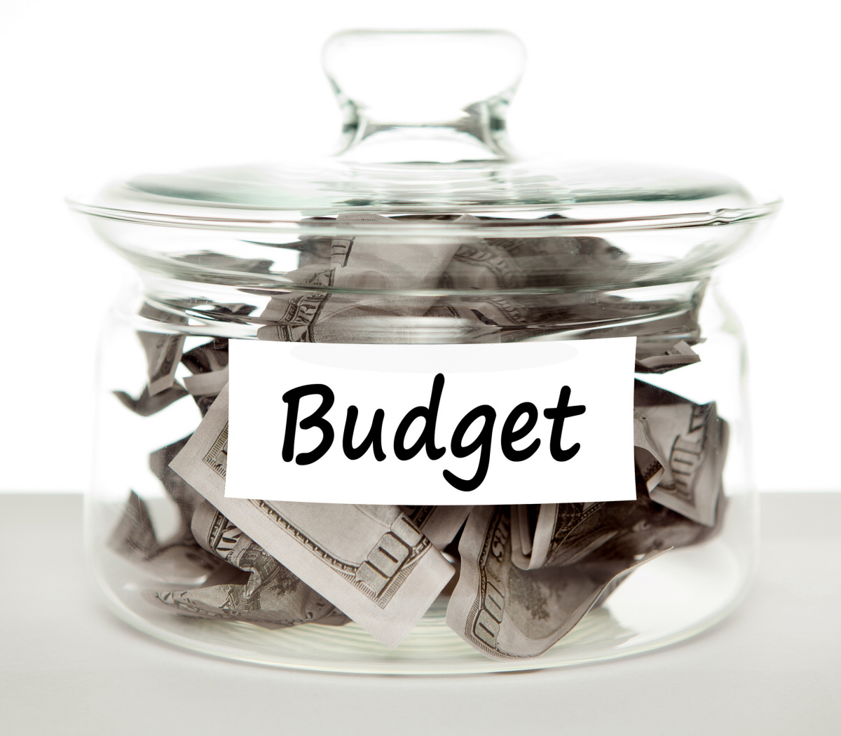 Have a Budget: How To Be A Gift Buying Guru: Simple Strategies For Every Occasion