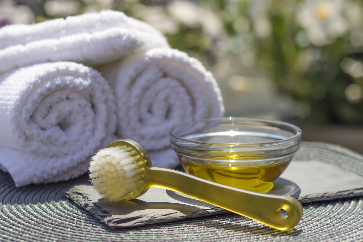 Have a Spa Day: How To Be A Gift Buying Guru: Simple Strategies For Every Occasion