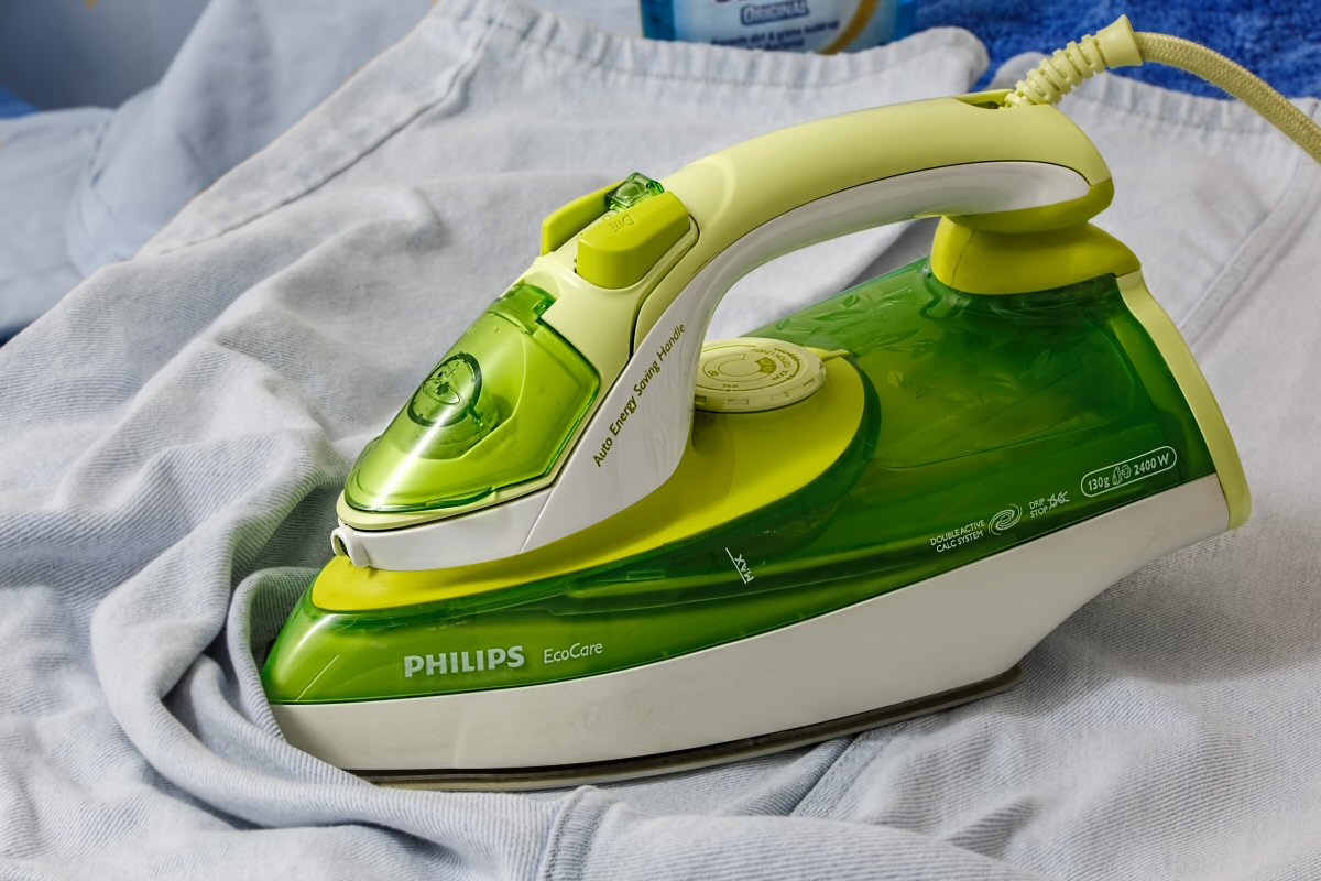 The 10 Key Chores Your Cleaning Schedule Can’t Be Without