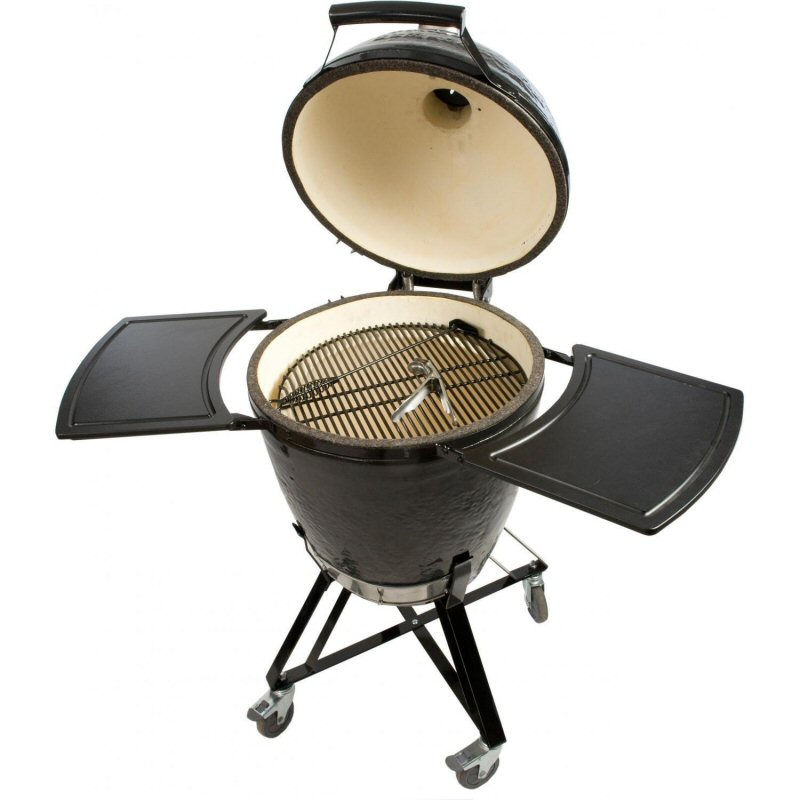 Primo Kamado All In One Grill