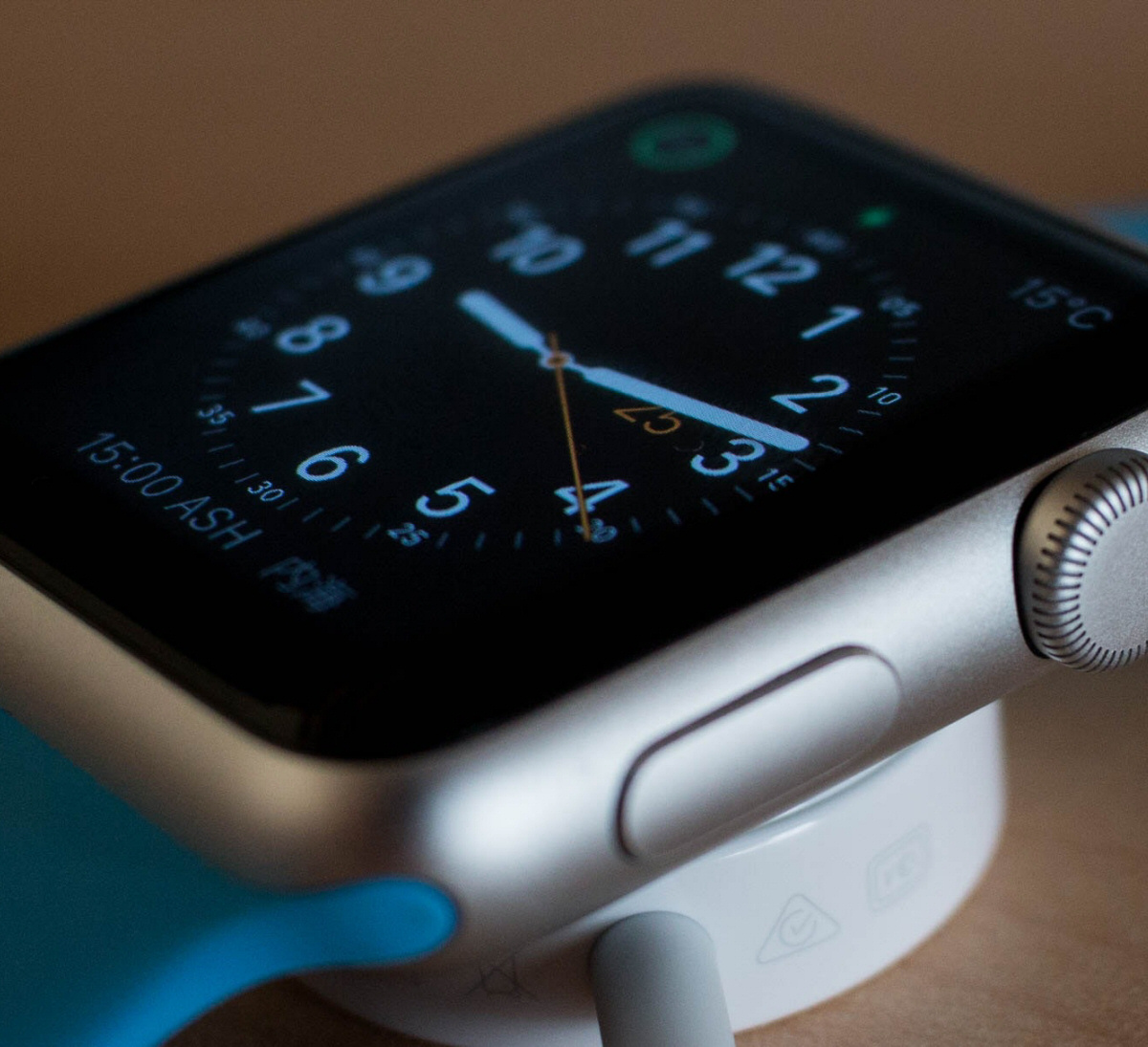 Is the Apple Watch Worth the Money?