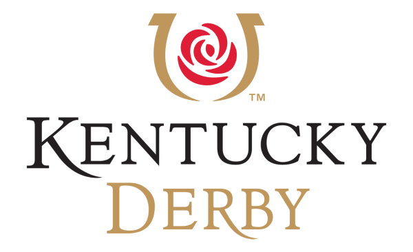 Kentucky Derby