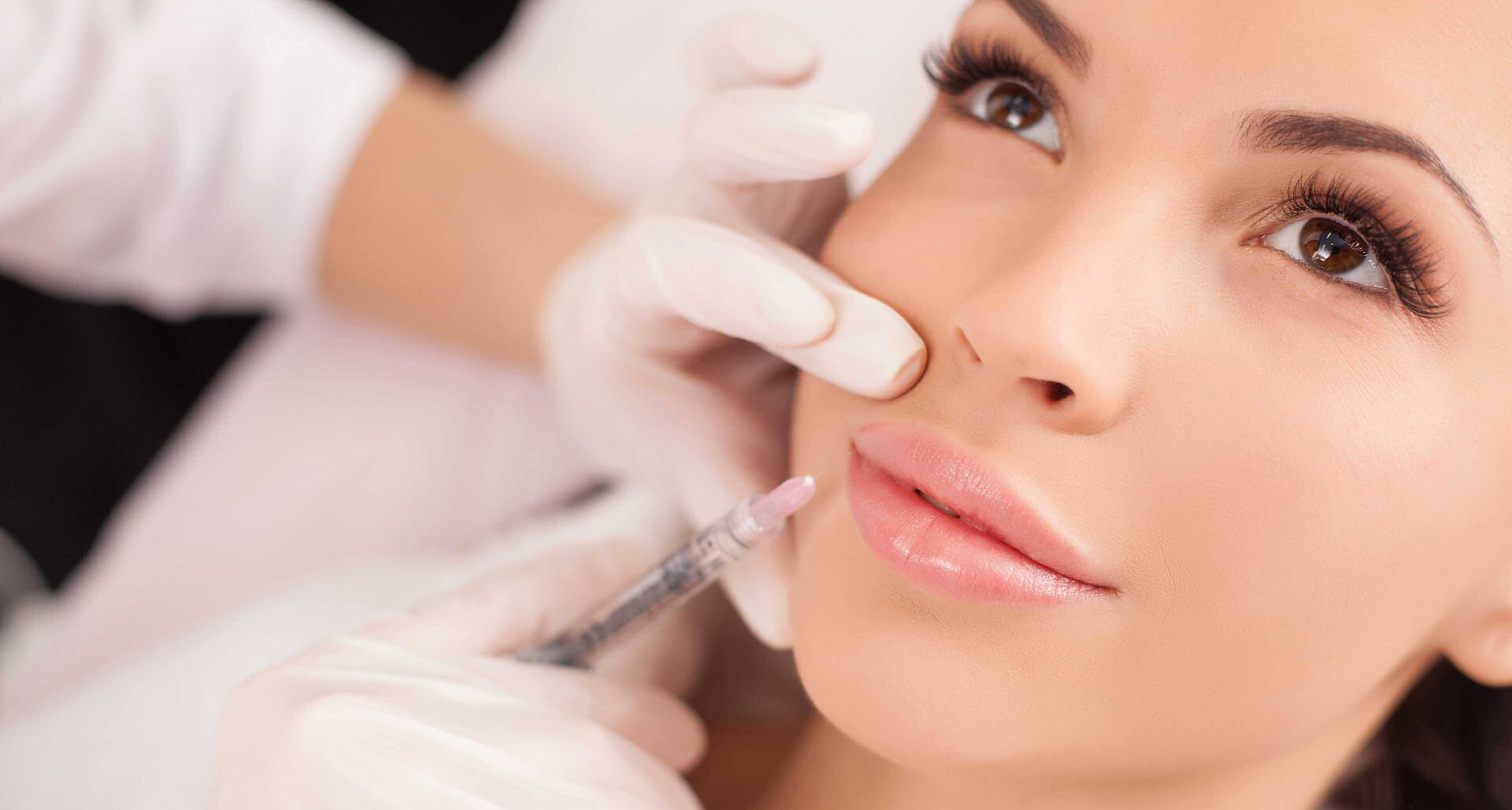 Understand the Different Types of Dermal Fillers and Their Beauty Benefits