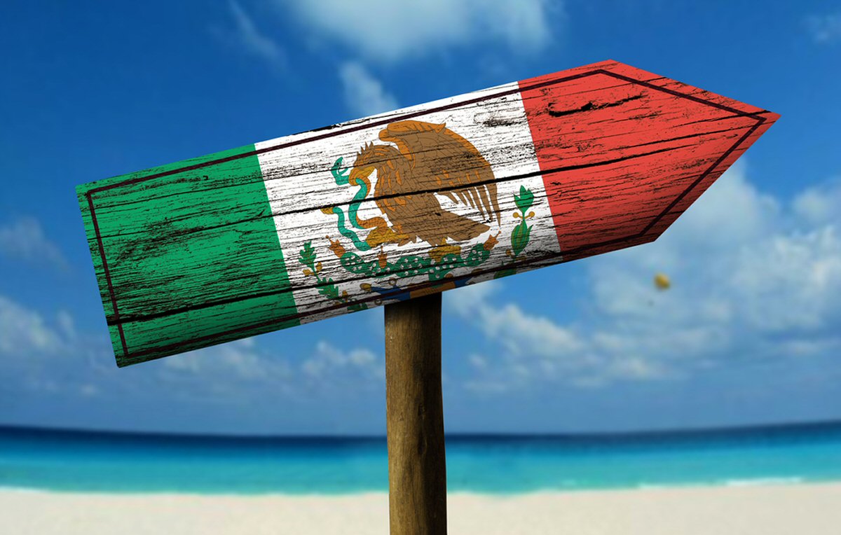 What to Expect from a Summer Trip to Mexico