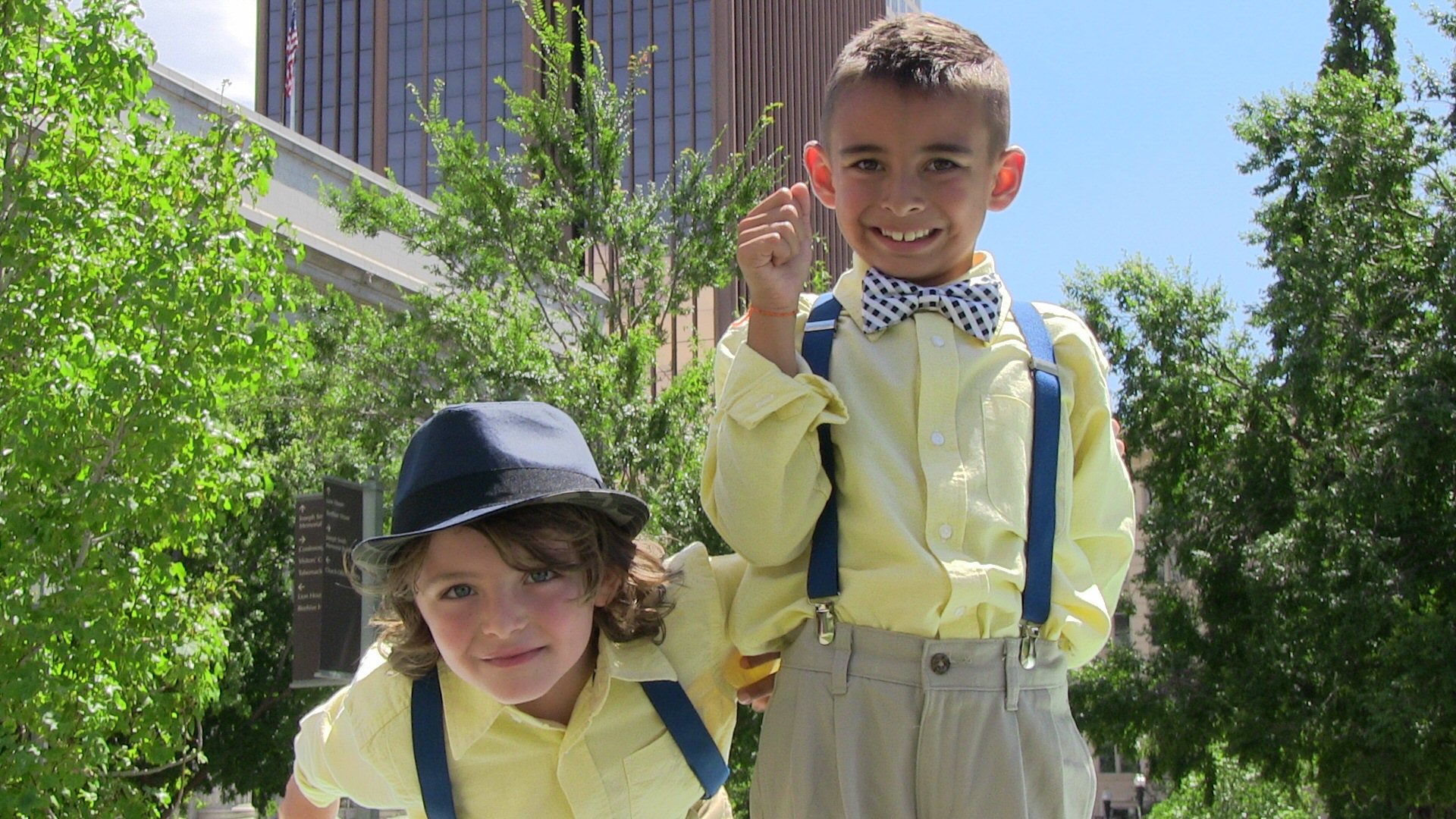 suspenders for boys