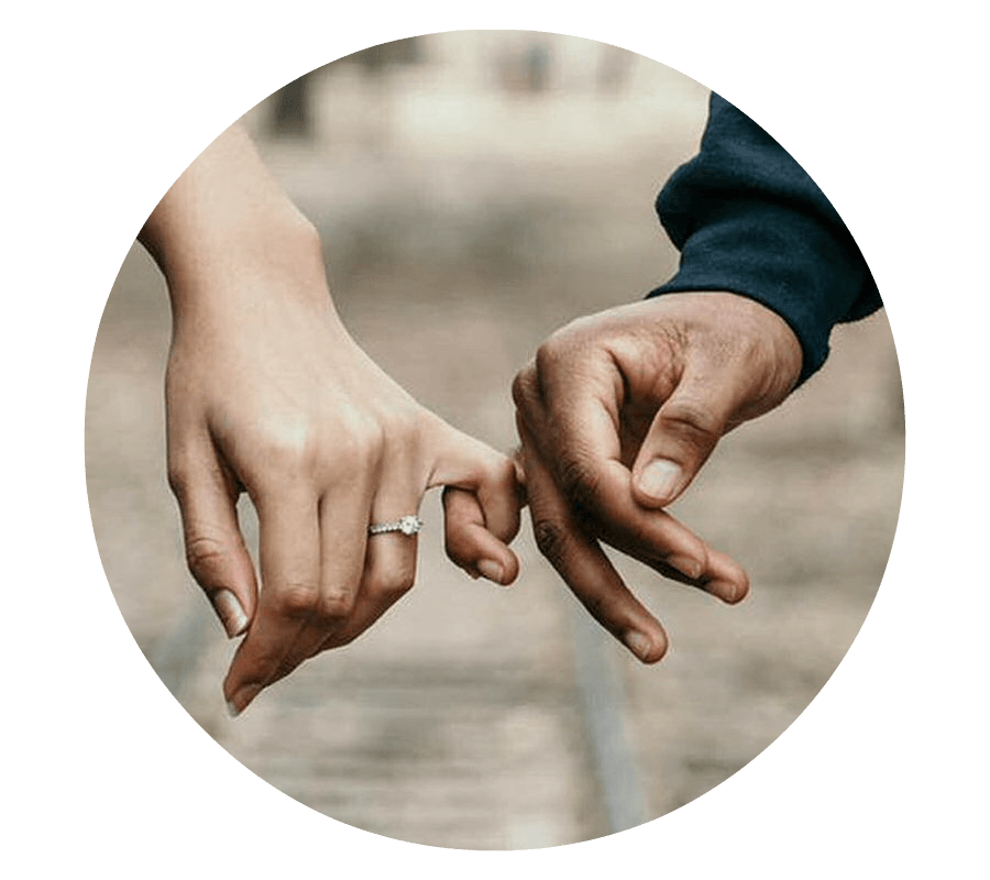 Five Fights Your Marriage Doesn’t Need To Fail For