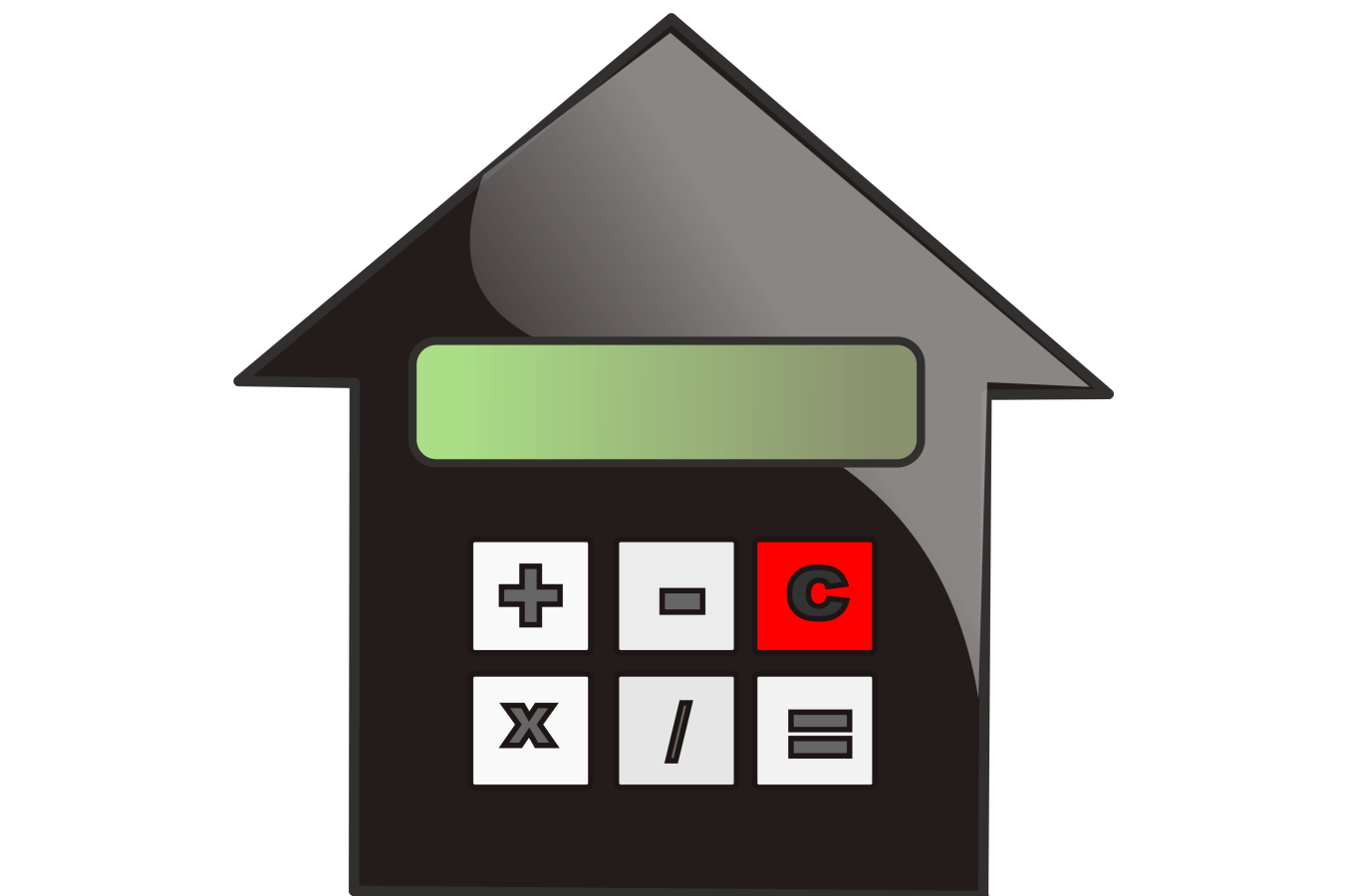 Mortgage Payments