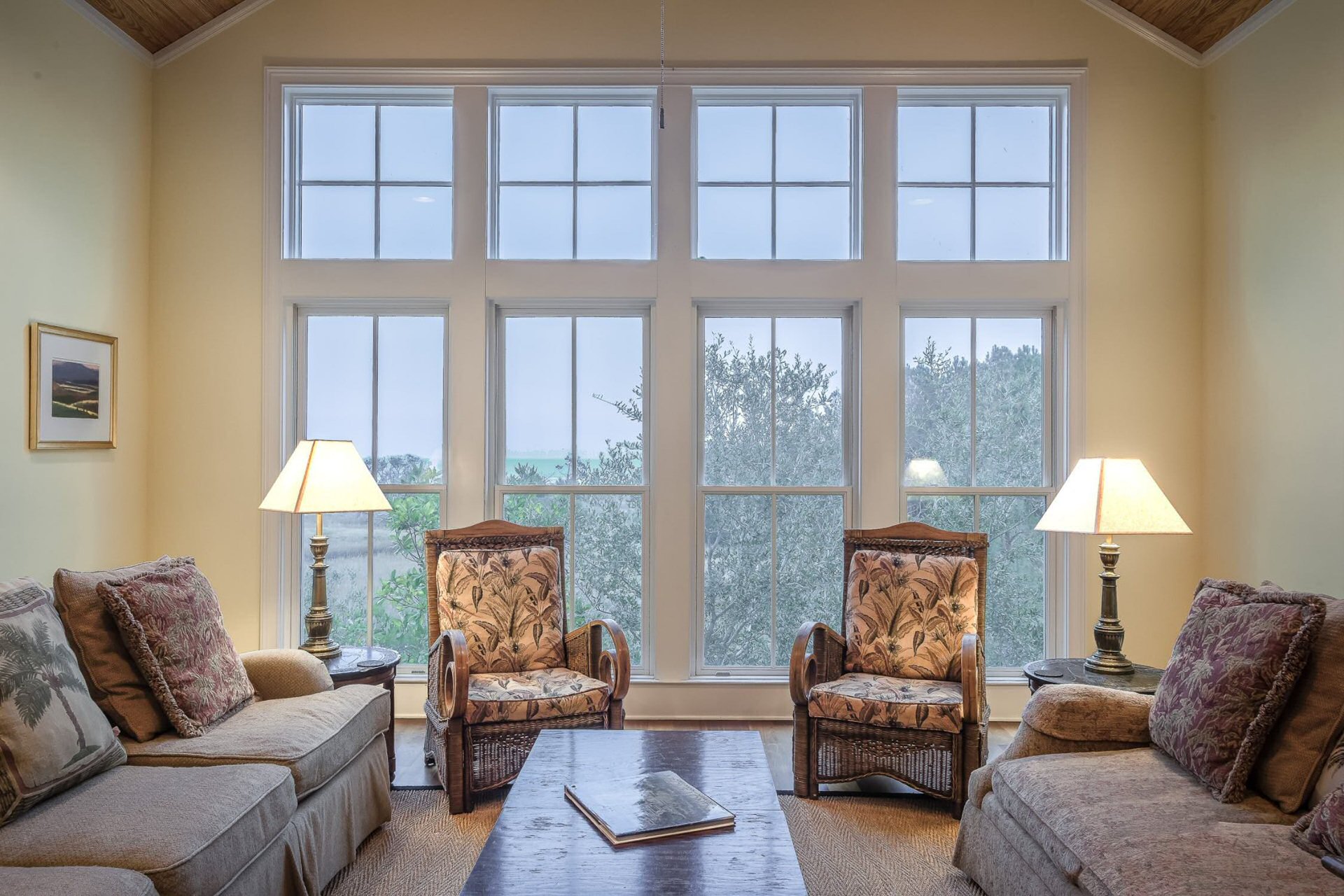 5 Signs It's Time to Change Your Windows