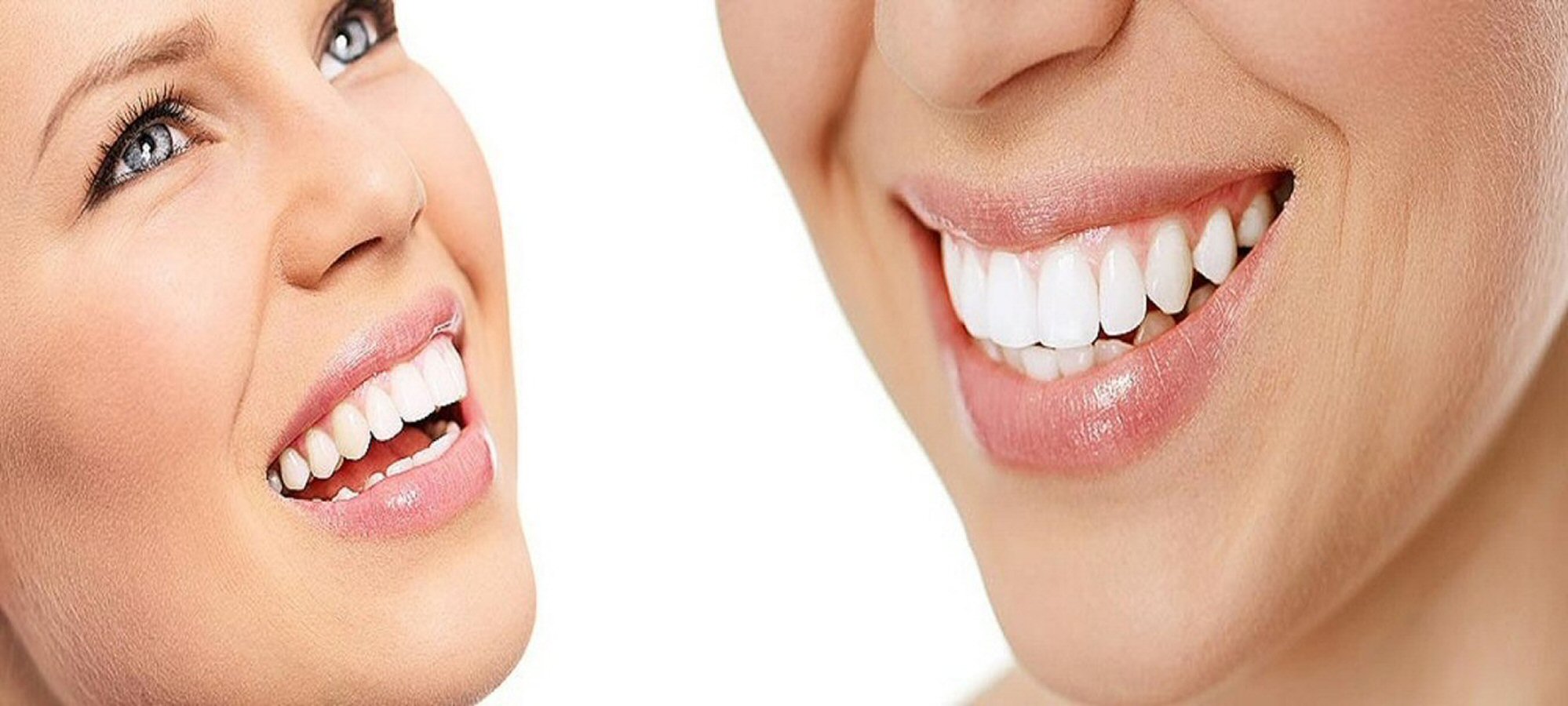 4 Tips in Choosing Your Cosmetic Dentist