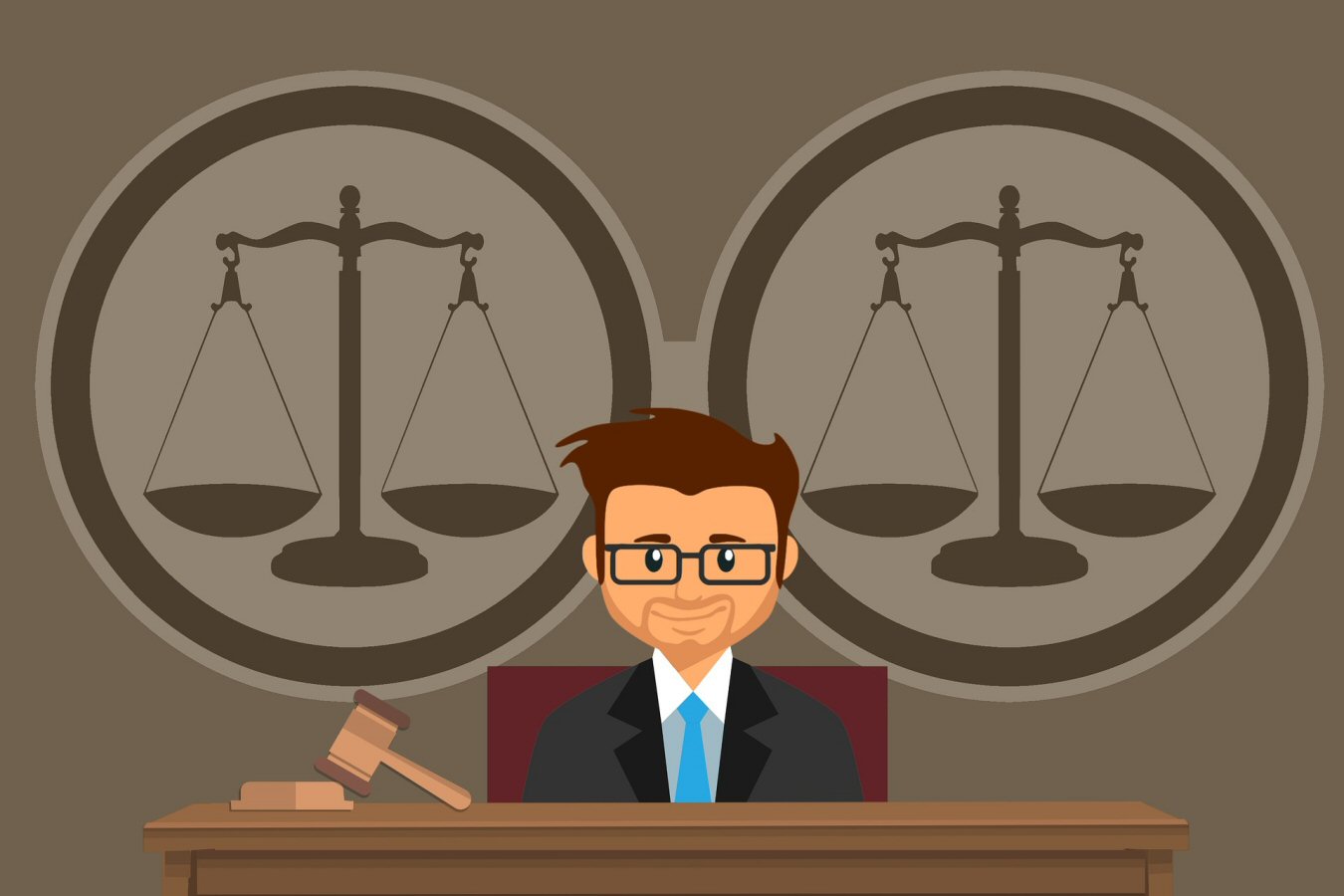 Top 3 Reasons to Hire an Attorney in 2019