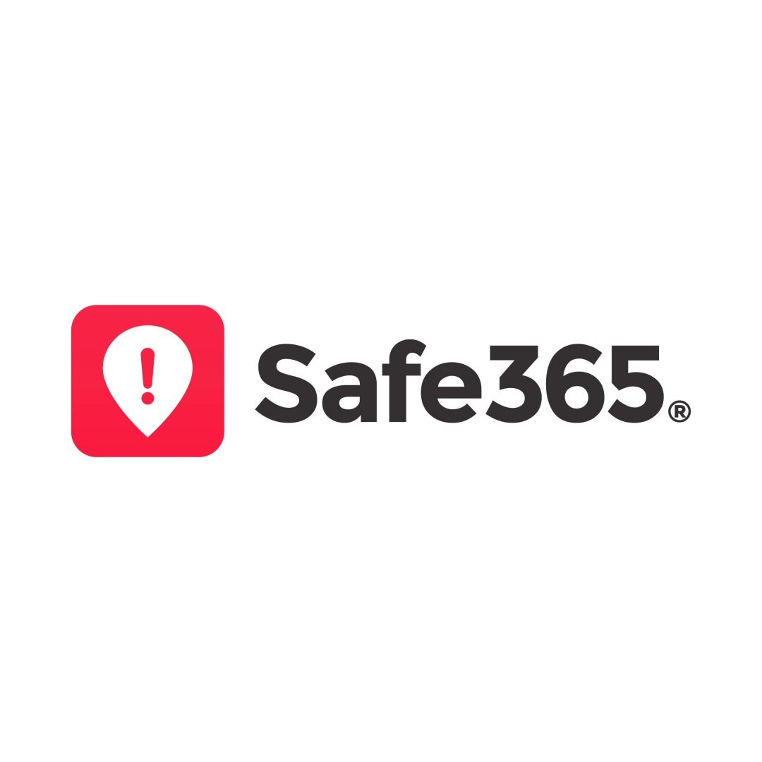 Safe365 FREE App to Keep Track of Those You Love