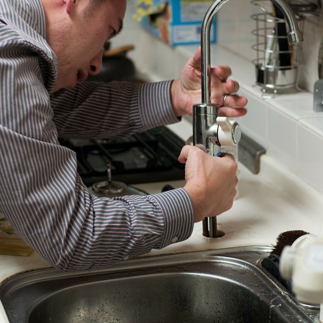 Why Call an Emergency Plumber When You Have Plumbing Issues? Here’s Why.