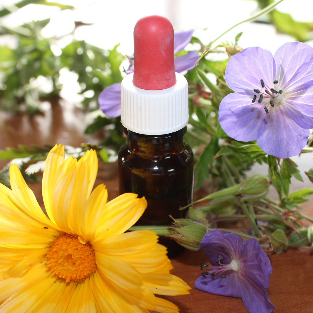 Myths Surrounding Alternative Therapies, Herbal Remedies, and Natural Medicines Dispelled