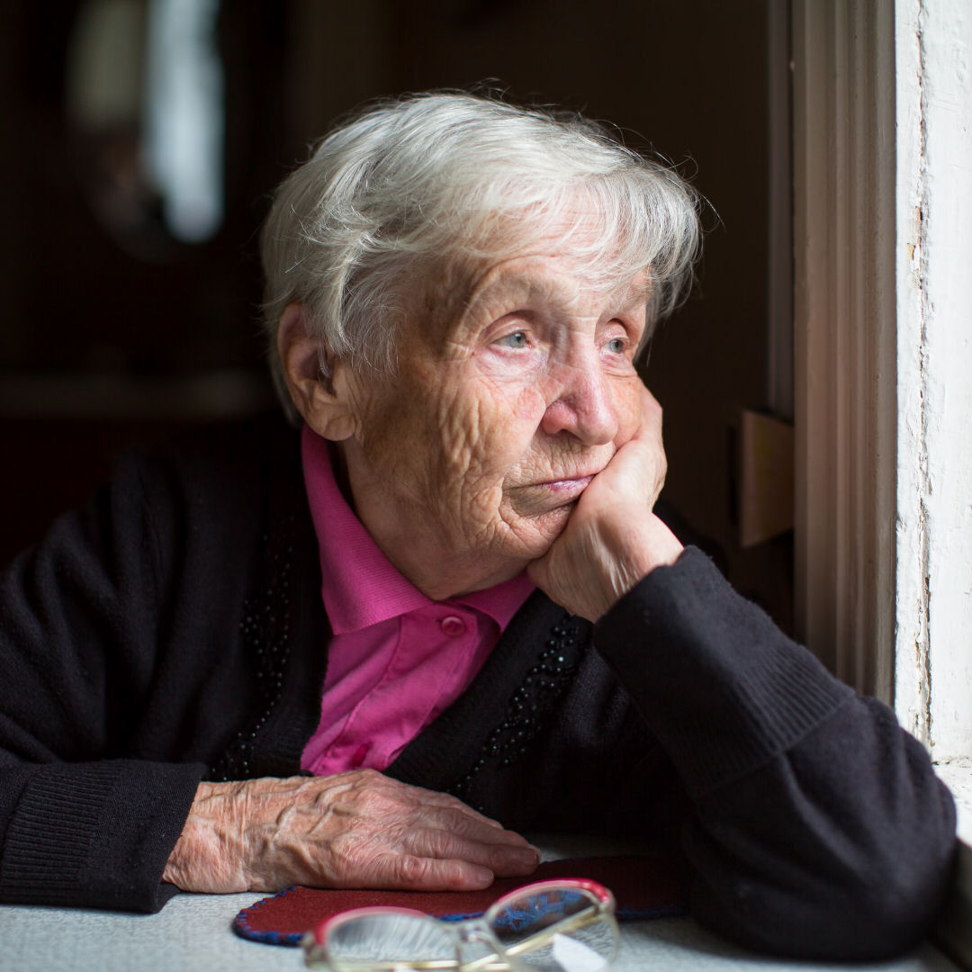 3 Tips for Staying in Touch with Senior Citizens During Mandatory Social Isolation