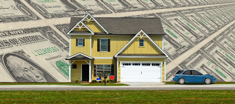 save money when you bundle home and auto insurance