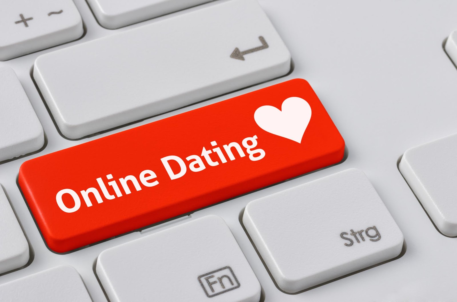 online dating